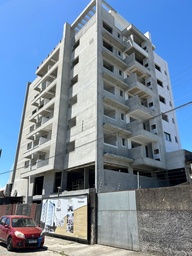 Apartamento de 2 quartos, 63m² no bairro Rio Caveiras, em Biguaçu | Eu Corretor