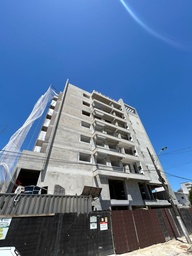 Apartamento de 2 quartos, 63m² no bairro Rio Caveiras, em Biguaçu | Eu Corretor