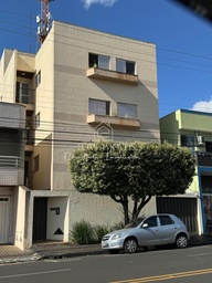 Apartamento de 3 quartos, no bairro Santa Mônica, em Uberlândia | Eu Corretor