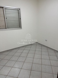 Apartamento de 3 quartos, no bairro Santa Mônica, em Uberlândia | Eu Corretor