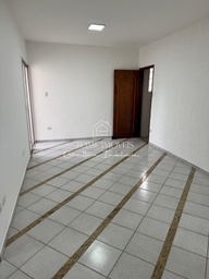 Apartamento de 3 quartos, no bairro Santa Mônica, em Uberlândia | Eu Corretor