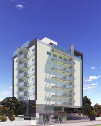 Apartamento de 3 quartos, 85m² no bairro Rio Caveiras, em Biguaçu | Eu Corretor