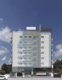 Apartamento de 3 quartos, 85m² no bairro Rio Caveiras, em Biguaçu | Eu Corretor