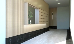 Apartamento de 3 quartos, 85m² no bairro Rio Caveiras, em Biguaçu | Eu Corretor