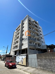 Apartamento de 3 quartos, 85m² no bairro Rio Caveiras, em Biguaçu | Eu Corretor