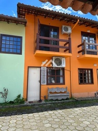 Casa de Condomínio de 70m² no bairro Vila Dom Pedro I, em Paraty | Eu Corretor
