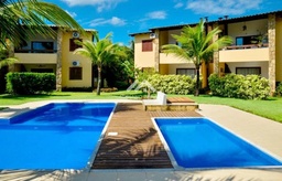 Casa de Condomínio de 83m² no bairro Parque Ypê, em Paraty | Eu Corretor