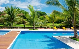 Casa de Condomínio de 83m² no bairro Parque Ypê, em Paraty | Eu Corretor