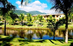 Casa de Condomínio de 83m² no bairro Parque Ypê, em Paraty | Eu Corretor