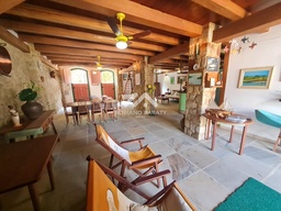 Casa de 420m² no bairro Centro Histórico , em Paraty | Eu Corretor