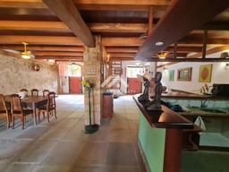 Casa de 420m² no bairro Centro Histórico , em Paraty | Eu Corretor