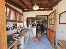 Casa de 420m² no bairro Centro Histórico , em Paraty | Eu Corretor
