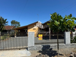 Casa de 2 quartos, 490m² no bairro Praia do Ervino, em São Francisco do Sul | Eu Corretor