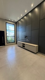 Casa de Condomínio de 3 quartos, 144m² no bairro Jardim Mantova, em Indaiatuba | Eu Corretor