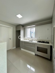 Apartamento de 3 quartos, no bairro Centro, em Balneário Camboriú | Eu Corretor