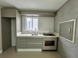 Apartamento de 3 quartos, no bairro Centro, em Balneário Camboriú | Eu Corretor