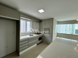 Apartamento de 3 quartos, no bairro Centro, em Balneário Camboriú | Eu Corretor