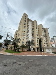 Apartamento de 2 quartos, no bairro centro , em Caldas Novas | Eu Corretor