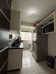 Apartamento de 2 quartos, no bairro centro , em Caldas Novas | Eu Corretor