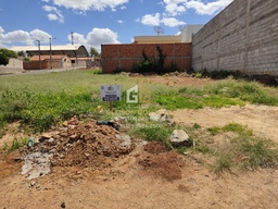Lote/Terreno de 300m² no bairro Belo Horizonte, em São João Batista do Glória | Eu Corretor