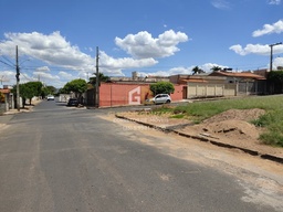 Lote/Terreno de 300m² no bairro Belo Horizonte, em São João Batista do Glória | Eu Corretor