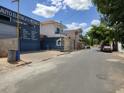 Lote/Terreno de 300m² no bairro Belo Horizonte, em São João Batista do Glória | Eu Corretor