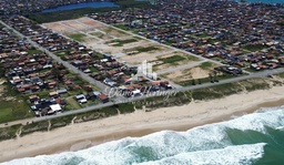 Lote/Terreno de 360m² no bairro Praia Grande, em São Francisco do Sul | Eu Corretor