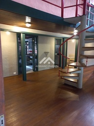 Casa de 4 quartos, 150m² no bairro Chacará , em Paraty | Eu Corretor