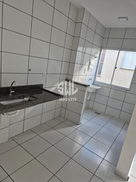 Apartamento de 2 quartos, no bairro Jardim Europa, em Uberlândia | Eu Corretor