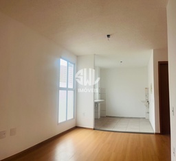 Apartamento de 2 quartos, no bairro Chácaras Tubalina e Quartel, em Uberlândia | Eu Corretor