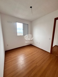 Apartamento de 2 quartos, no bairro Chácaras Tubalina e Quartel, em Uberlândia | Eu Corretor