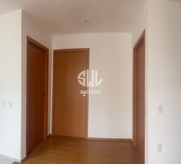 Apartamento de 2 quartos, no bairro Chácaras Tubalina e Quartel, em Uberlândia | Eu Corretor