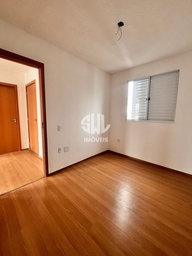 Apartamento de 2 quartos, no bairro Chácaras Tubalina e Quartel, em Uberlândia | Eu Corretor