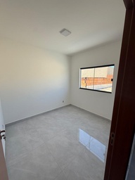 Casa no bairro Jardim do Ingá, em Luziânia | Eu Corretor