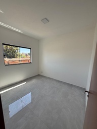 Casa no bairro Jardim do Ingá, em Luziânia | Eu Corretor