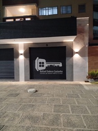 Sala Comercial de 56m² no bairro centro, em Guaratuba | Eu Corretor