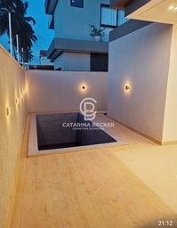 Casa de 3 quartos, 100m² no bairro Muçumagro, em João Pessoa | Eu Corretor