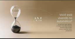 Lote/Terreno no bairro Albuquerque, em Teresópolis | Eu Corretor