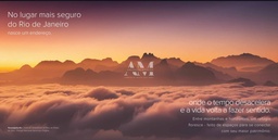 Lote/Terreno no bairro Albuquerque, em Teresópolis | Eu Corretor