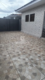 Casa de 3 quartos, no bairro Cruz das Armas , em João Pessoa | Eu Corretor