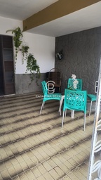 Casa de 3 quartos, no bairro Cruz das Armas , em João Pessoa | Eu Corretor