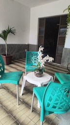 Casa de 3 quartos, no bairro Cruz das Armas , em João Pessoa | Eu Corretor