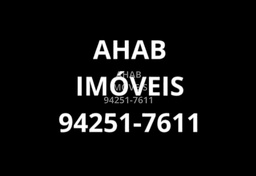 Comercial no bairro Vila Maria, em São Paulo | Eu Corretor