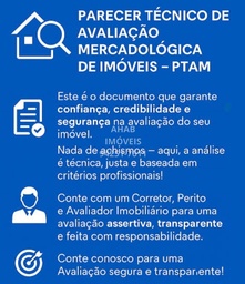 Comercial no bairro Vila Maria, em São Paulo | Eu Corretor