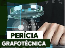 Comercial no bairro Vila Maria, em São Paulo | Eu Corretor