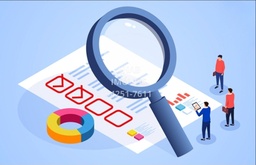 Comercial no bairro Vila Maria, em São Paulo | Eu Corretor