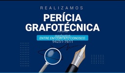 Comercial no bairro Vila Maria, em São Paulo | Eu Corretor