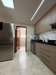 Apartamento de 3 quartos, no bairro centro , em Caldas Novas | Eu Corretor