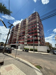 Apartamento de 3 quartos, no bairro centro , em Caldas Novas | Eu Corretor