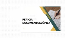 Comercial no bairro Vila Maria, em São Paulo | Eu Corretor